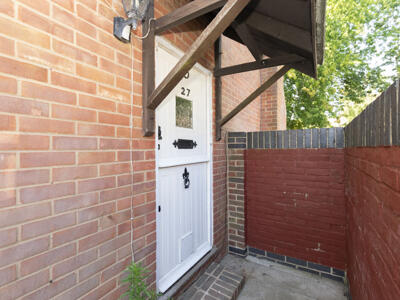 Picture 14